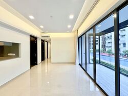 The Gazania (D19), Condominium #606320091